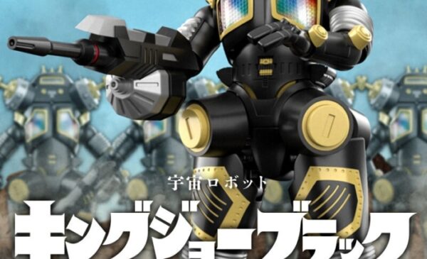 BANDAI CANDY SHOP 2025年11月21日起接受預訂，2026年5月派貨：食玩