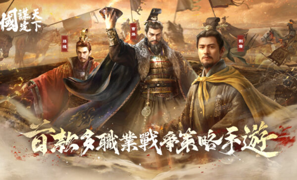一張含有 文字, 人的臉孔, 藝術, 海報 的圖片 AI 產生的內容可能不正確。