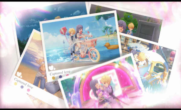 descript