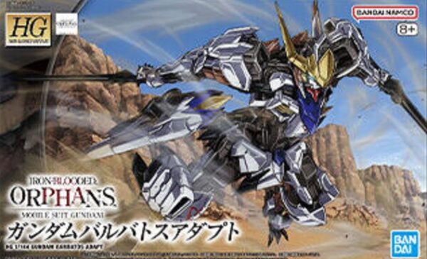 BANDAI HOBBY ONLINE SHOP 2026年2月5日起接受預購，日本2026年5月派貨