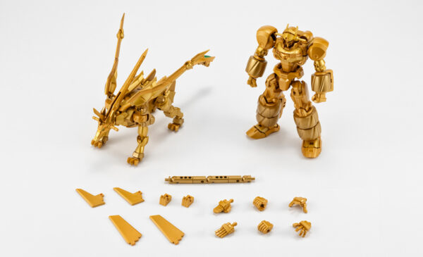 Bandai Candy Online Shop 2025年12月23日起接受預訂，2026年6月派貨