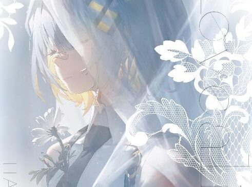 テーブル, 座る, ガラス, 透明 が含まれている画像 AI 生成コンテンツは誤りを含む可能性があります。