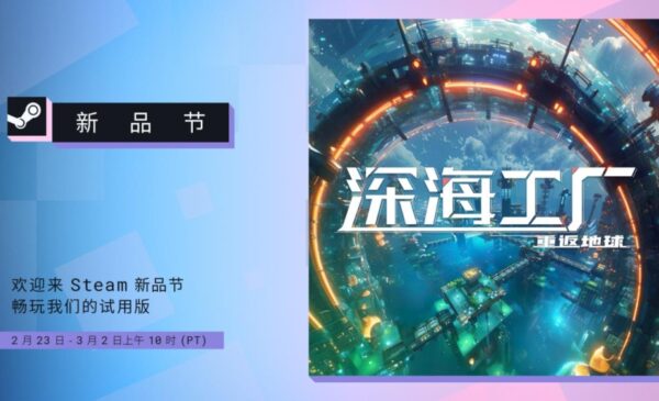 CN