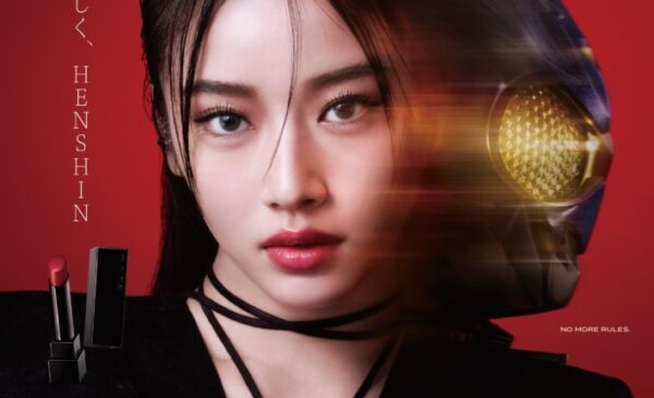 【本日限り！！！】ケイト　まとめ売り　63点 Keito（ケイト）公式オンラインショップ - 世界の毛糸・糸・編み物用具